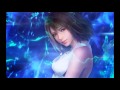 Final fantasy x remaster ost yuna theme