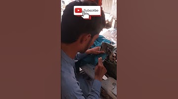 dupatta || pico design 2024