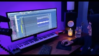 I Moved In With Kyle Beats