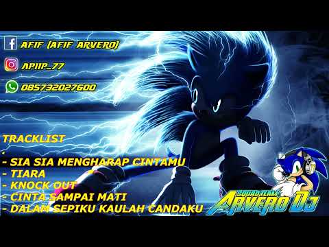 DJ FUNKOT SAYANG ( SUPERNOVA ) FEMALE \u0026 MALE TERBARU 2023‼️- DJ DESTA BARNES