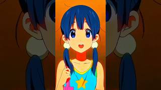 Epic Naruto Viral Edit 🍃🔥 Cutest Anime Moments 😍✨ Naruto Shorts #shortsfeed #shorts #youtubeshorts