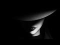 Halloween Music - Lady Darkness | Dark Fantasy Music