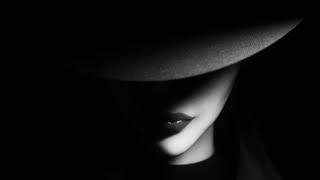 Halloween Music - Lady Darkness | Dark Fantasy Music