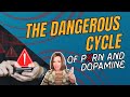 How Porn Hijacks Your Brain S Dopamine System And What To Do About It How Porn Hijacks Your Brain S Dopamine System And What To Do About It