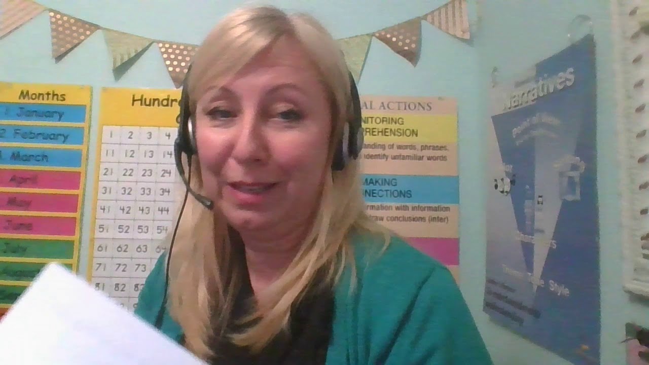 Habitats: Desert Animal Book