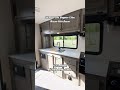 Starcraft Super Lite Rear Kitchen | 313-221-0064 #rv #jayco #camp #foryou