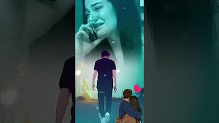 Hum Bewafa Hargiz Na The Shalimar 1978 emotional love sad trending viral short 