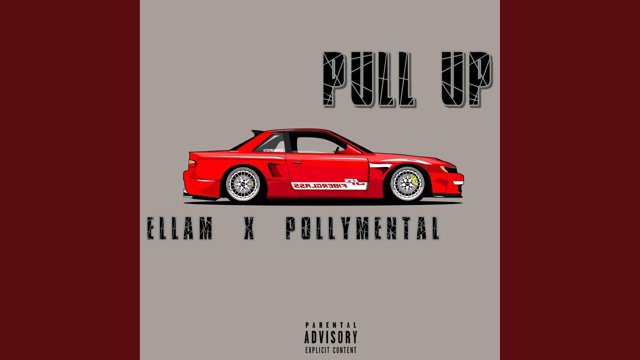 Watch Pull up (feat. Polymental) on YouTube Watch Pull up (feat. Polymental) on YouTube