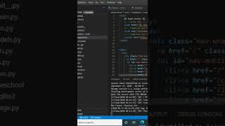 python web development made simple