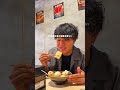 【愛知・居酒屋】7月16日にNEW OPEN!ドリンクが1円のキャンペーンをやってる海鮮居酒屋!