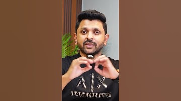 Meta just changed coding interviews. Now candidates can use AI during interviews.