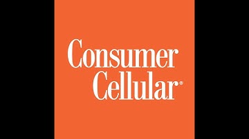 Consumer Cellular Mobile Data and MMS Internet APN Settings in 2 min on any Android Device