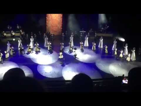 Tornike Gabriadze \u0026 Vaso Chikaberidze - Texili / 19.04.2018 / თორნიკე გაბრიაძე \u0026 ვასო ჭიქაბერიძე