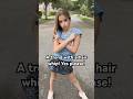 How’d I do? #viraldance #dancetrend #trending #viral #shorts