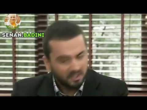 بنگەهێ ئەکەسیا 