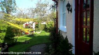 Glencairn Bed and Breakfast by Travel Bug Robert 205 views 13 years ago 1 minute, 46 seconds