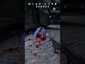 try not to get eaten #halflife #hl #echoes #gaming #shorts #short #myppn
