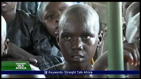 Boko Haram Investigation - Straight Talk Africa