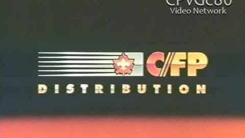 C/FP Distribution