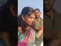 😜#oru Ora ora paarva#first time try pannirukkom comment pannunga epdi irukkunnu 🥰