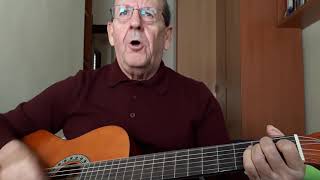 Watch Adriano Celentano Se Oculta El Sol video