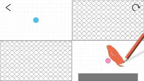 我過了Brain Dots的第258關！ http://braindotsapp.com #BrainDots #BrainDots_s258