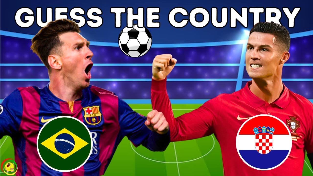 Guess The Country Of Famous Football Players 40 Most Famous Football guess-the-country-of-famous-football-players-40-most-famous-football