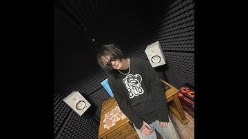 SKB - все сниппеты с 808 (feat. blago white, THRILL PILL & FENDIGLOCK)