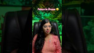 Topic 1975959 Future Scary Number