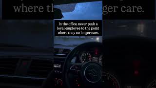 Reality 🥺😧#corporatereality #corporateemployee #officefacts #officework #employee #youtubeshort