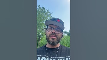 Pushing Through: Life Lessons From Recovery #substack #shorts