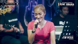 Ngobati Ati (cover dewi kirana) di populerkan ZAMZAMY NATURA- Cipt ZALE RM