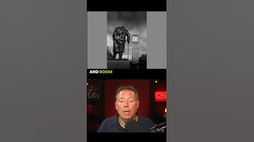 No good weather? Click the link B&W below to get my B&W presets for free and go black and white!