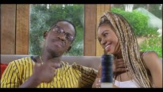 Frontline Inc My Lifestyle Official Music Video ft Nate Africa, Stylez Graece, El Cyrax