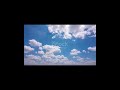 Untitled video 5