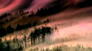 Study Music from Success Integrated (music for study, relaxing music, studying music)