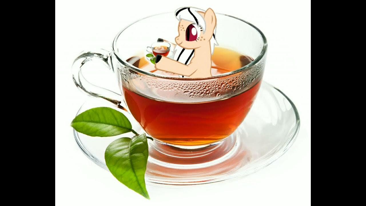 хороший чай. малиновый чай песня бондарь. до новых снов с тобой безопасный. марки чая. чай tess реклама.