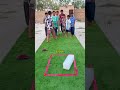 They Had ONE Chance Left to Win... 😱