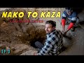 Explore The Caves Of Tabo 🔥 | EP 3
