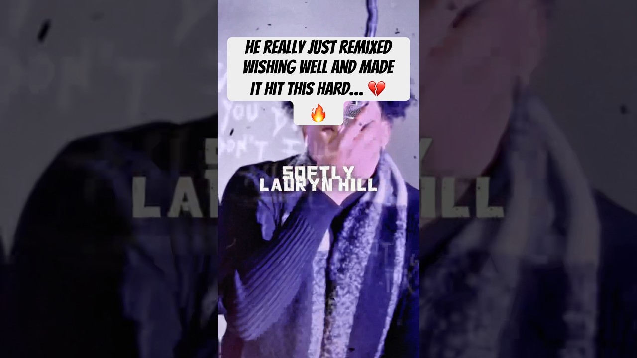 Sometimes Music Says What We Can’t.. ❤️‍🩹