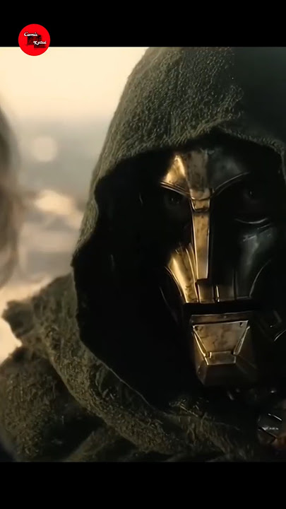 Avengers Doomsday 6 Teams Revealed😱 #shorts #marvel #doctordoom