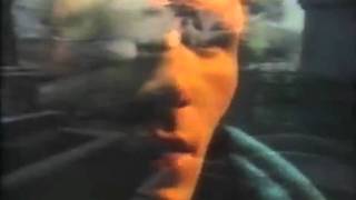 Video thumbnail of "BEAT RHYTHM FASHION - Turn of the Century (1981) hi res + remastered audio"