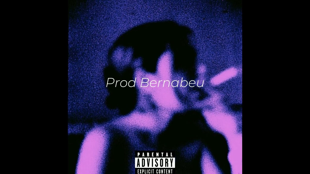 Trap x Afro Type Beat - 