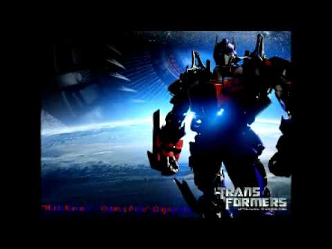 martis kaneem optimus prime