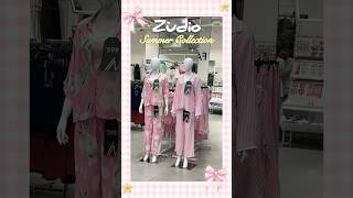 Zudio Summer Collection 2026#zudio #zudiofashion #zudiohaul #zudiosummercollection #shorts #ytshorts