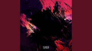 Download Lagu That Sound MP3 Download Lagu That Sound MP3