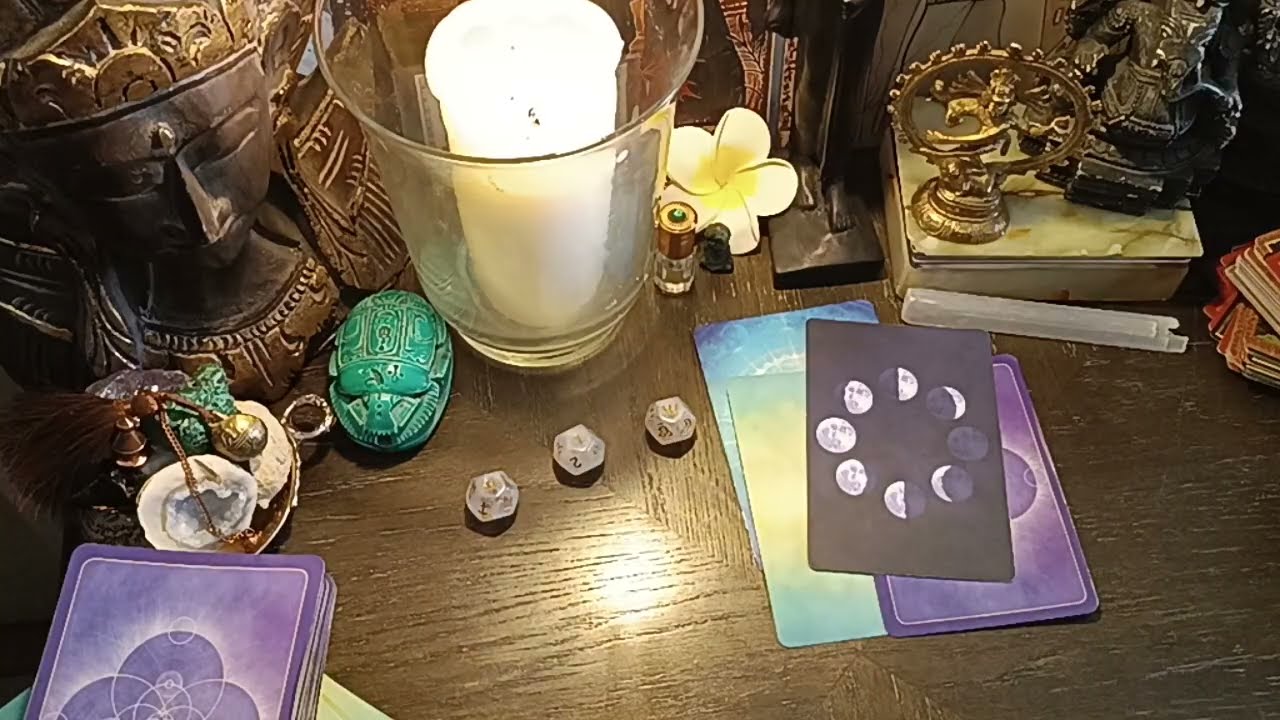 În MARTIE vei fi tentată! Accepți?!