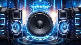 LATE NIGHT EDM SUBWOOFER BASS TEST 🔊 SMOOTH DEEP LOW FREQUENCY VIBRATION SPEAKER 💥