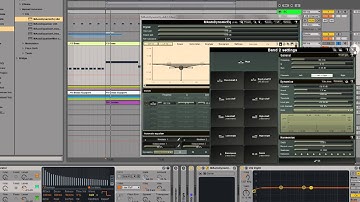 How to EQ - Part 5 - Sidechain EQ with Melda MAutoDynamicEQ