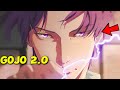 1. MAHINANG TUKMOL BINIYAYAAN NG KAPANGYARIHAN MULA SA KALAWAKAN | NEW ANIME TAGALOG RECAP